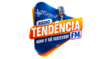 Rádio Tendência FM