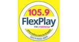 Flex Play 105.9