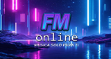 FULL MUSIC ONLINE
