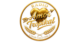 Radio Amor Tropikal