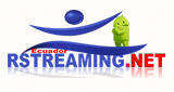 Rstreaming.Net