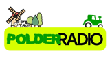 Polder Radio