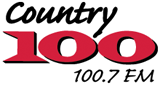 Country 100