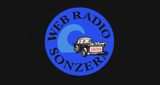 Web Radio Sonzera