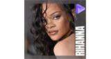 ROVA - Rihanna