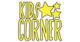 Kidz Corner Radio
