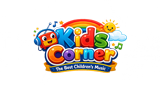Kids Corner