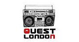 QuestLondonRadio