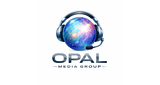 OPAL MEDIA GROUP