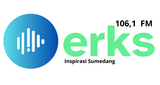 eRKS FM
