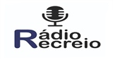 Radio Recreio