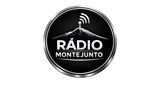 Radio Montejunto