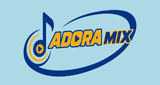 ADORA MIX