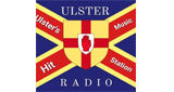 Ulster Radio