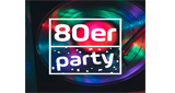 Antenne Bayern 80er Party