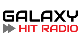 Galaxy Hit Radio