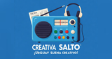 Creativa Radio Salto