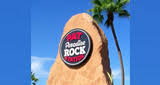 The Pat Paradise Rock Station