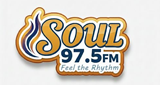 Soul FM 97.5