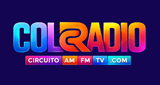 Colombia RadioTV