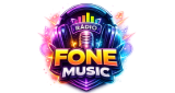 Rádio Fone Music | Flashback e Nostalgia