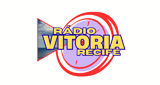 Rádio Vitória do Recife