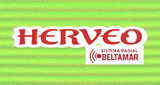 Herveo - Online -