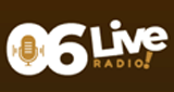 06liveradio