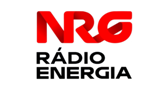 NRG Rádio Energia