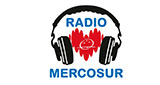 Radio Mercosur