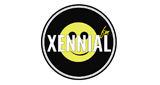 Xennial FM