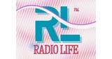 Radio Life Fm