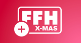 FFH+ Weihnachten