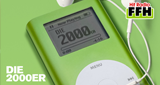 FFH Die 2000er