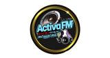 Activa FM 100.5