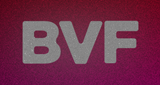 BVF
