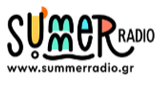 Summer radio