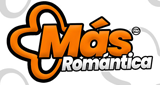 Más Romántica Fm