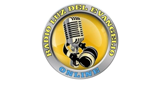Radio Luz Del Evangelio