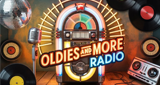 Oldies And More Radio