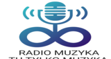 Radio Muzyka