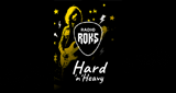 Radio Roks Hard'n'Heavy