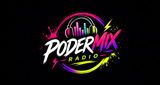 PoderMix Radio