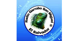 Radio Garrobo El Salvador