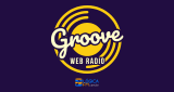 Groove Web Radio