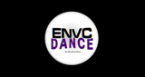 ENVC Dance