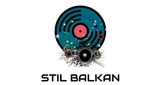 STIL BALKAN COVER