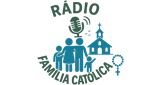 Família Católica