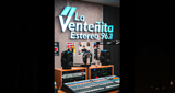 LA VENTEÑITA ESTEREO 96.1