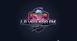 La Veguera